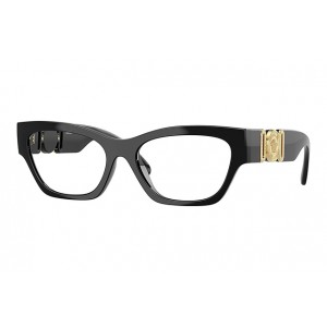 VERSACE VE3367U GB1